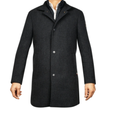 Giordano coat