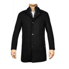 Giordano coat