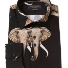 Guide london shirt