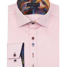 Guide london shirt