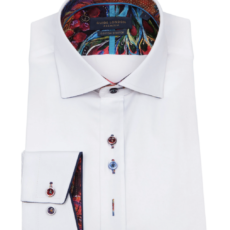 Guide london shirt