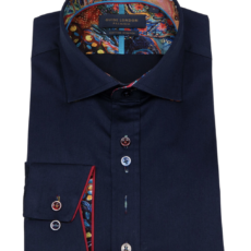 Guide london shirt