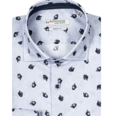 Giordano shirt