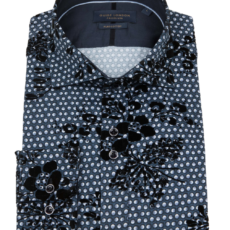 Guide london shirt