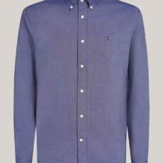 Tommy hilfiger heritage oxford