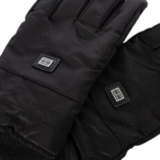Tommy Hilfiger Tech Touchscreen Gloves