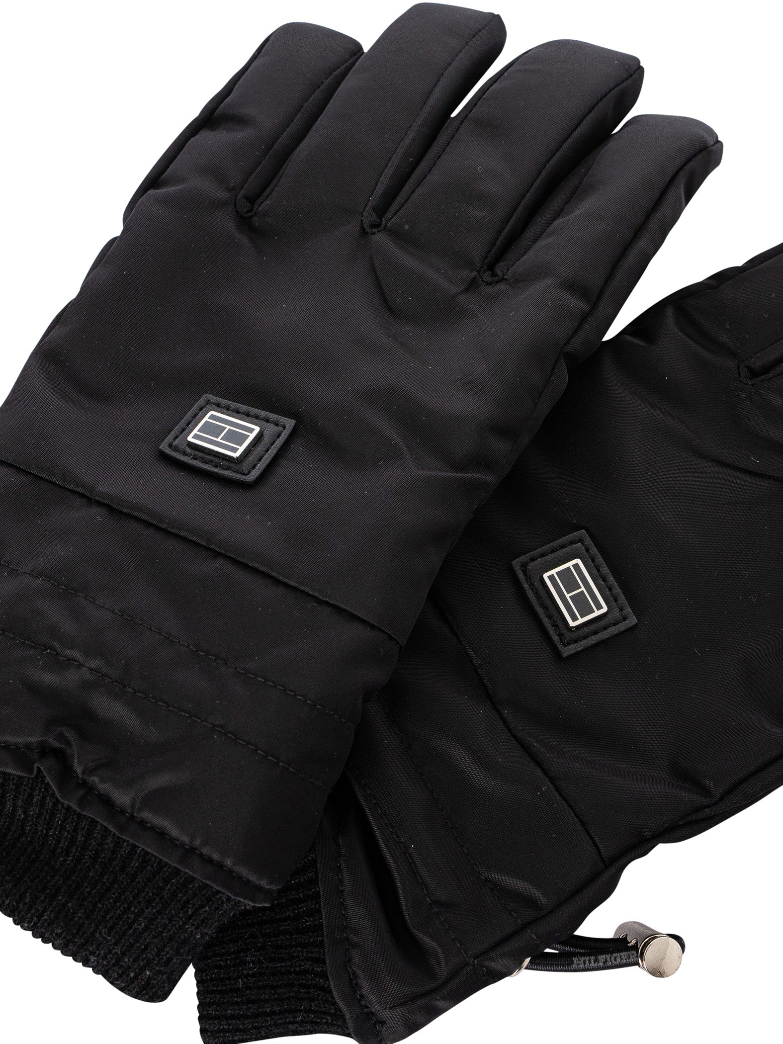 Tommy Hilfiger Tech Touchscreen Gloves