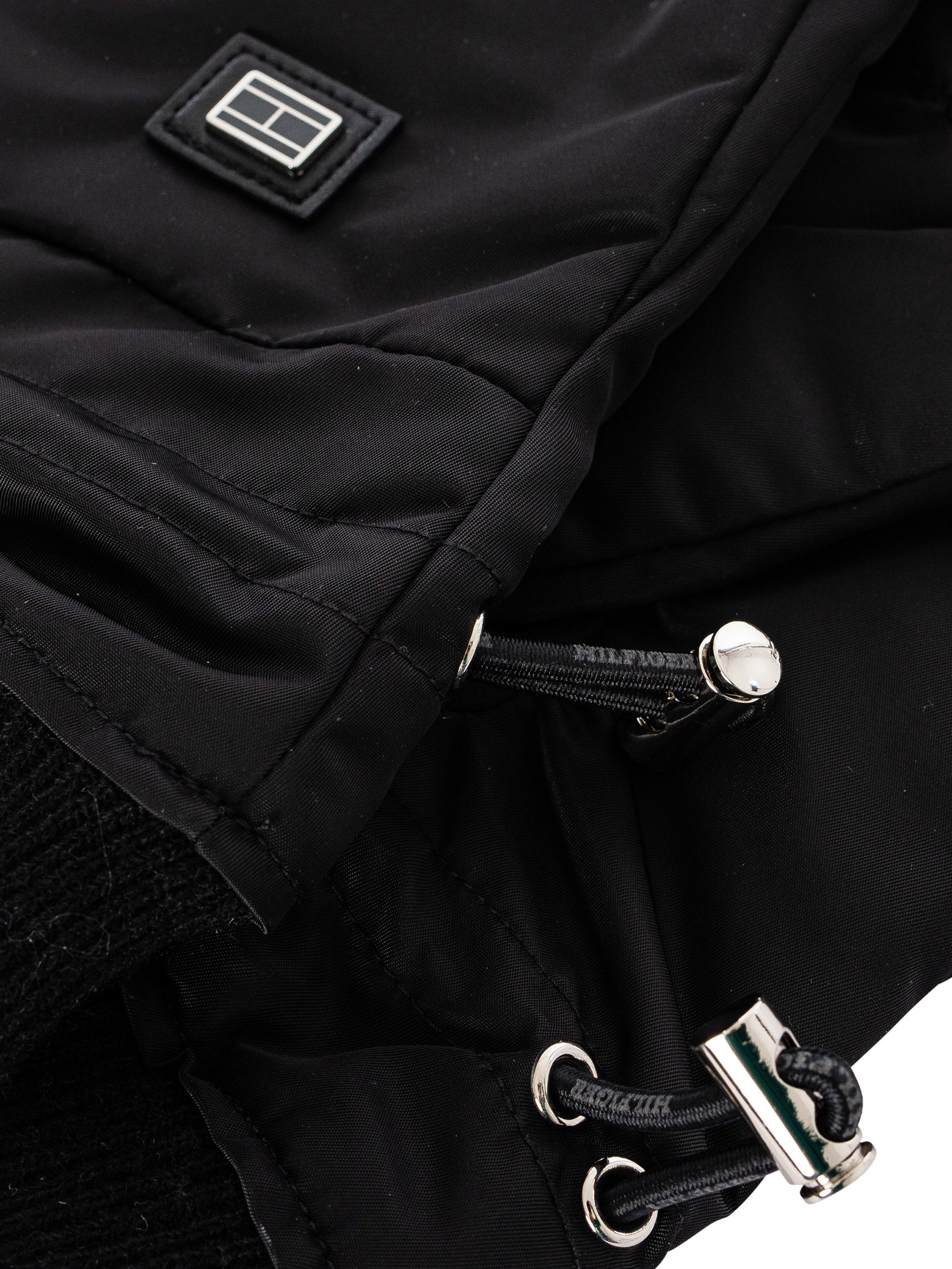 Tommy Hilfiger Tech Touchscreen Gloves - Image 2