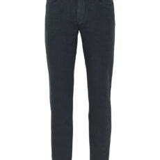 Sand textured jeans