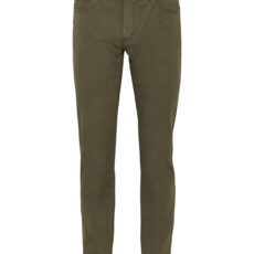 Sand pebble twill jeans