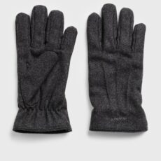 Gant Melton Gloves