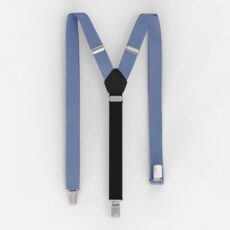 Olymp marine Braces