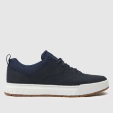 Timberland maple grove oxford