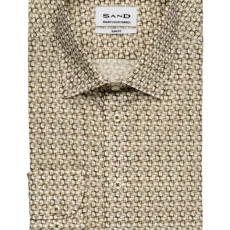 Sand shirt