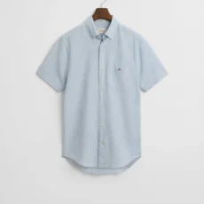 Gant linen shirt