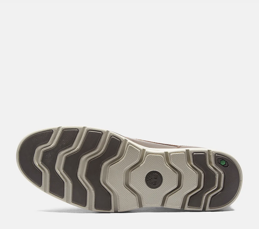 Timberland bradstreet low trainers - Image 3