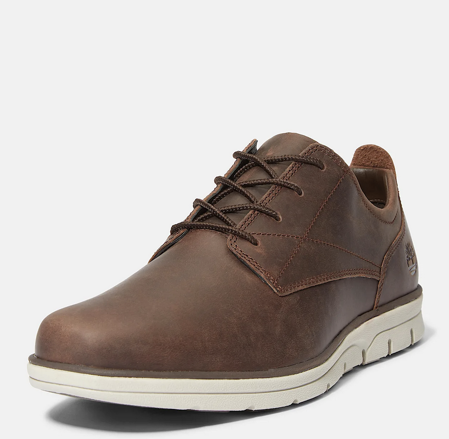 Timberland bradstreet low trainers - Image 5