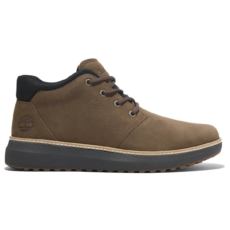 Timberland hudson road chukka boots