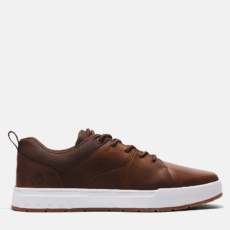 Timberland maple grove oxford