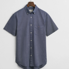 Gant oxford shirt