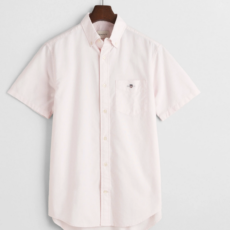 Gant oxford shirt