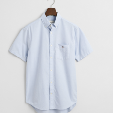 Gant oxford shirt