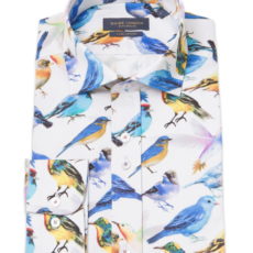 Guide london shirt