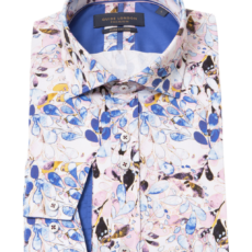 Guide london shirt