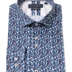 Guide london shirt