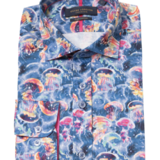 Guide london shirt