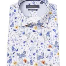 Guide london shirt