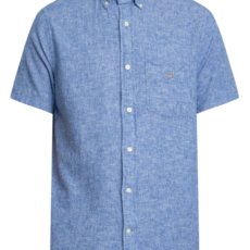 Gant linen shirt