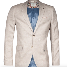 Giordano jacket