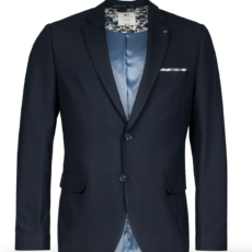 Giordano jacket