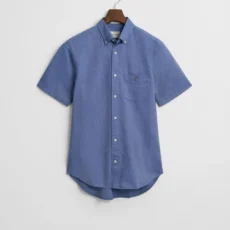 Gant oxford shirt