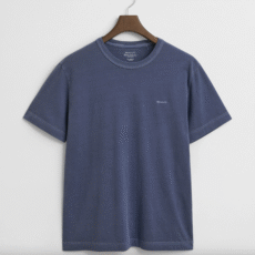 Gant sunfaded t shirt