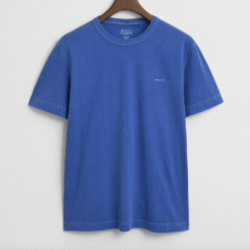 Gant sunfaded t shirt
