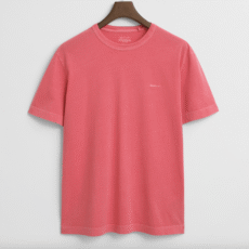 Gant sunfaded t shirt