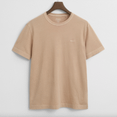 Gant sunfaded t shirts