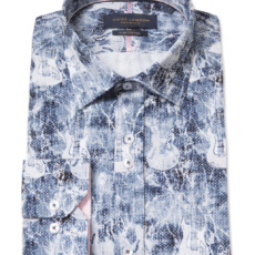 Guide london shirt