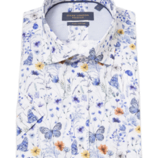 Guide london shirt