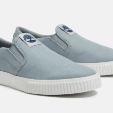 Timberland mylo bay slip ons
