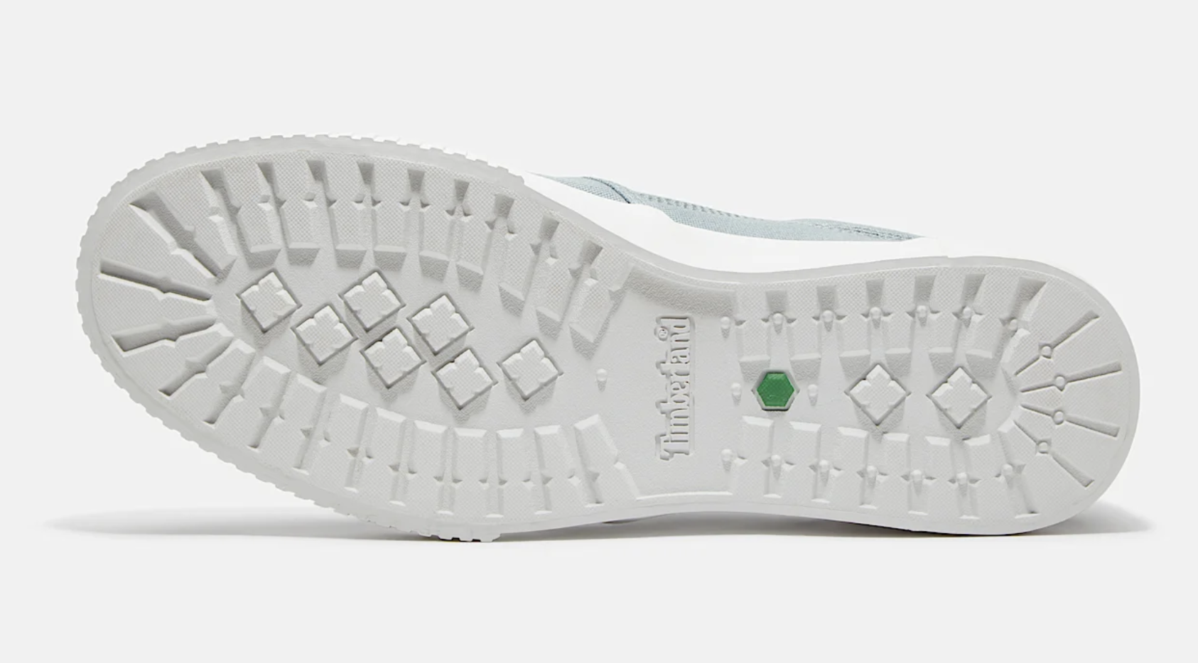 Timberland mylo bay slip ons - Image 4