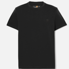 Timberland dunstan river t shirt