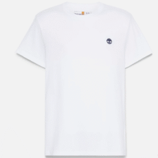 Timberland dunstan river t shirt