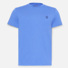 Timberland dunstan river t shirt