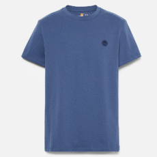 Timberland dunstan river t shirt