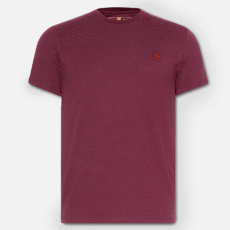 Timberland dunstan river t shirt