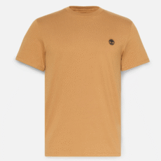 Timberland dunstan river t shirt