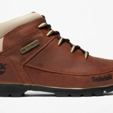 Timberland euro sprint boot